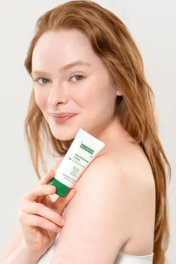 Glowon Cilt Beyazlatıcı Krem Avantaj İkili Paket - 2