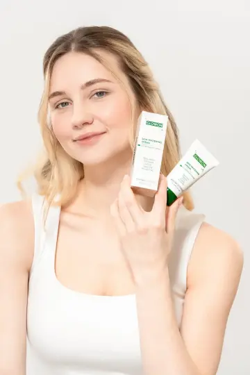 Glowon Cilt Beyazlatıcı Krem Avantaj İkili Paket - 6